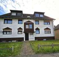 Wohnung zum Kaufen in Harsum 139.999,00 € 85 m²