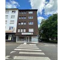 Wohnung zum Kaufen in Völklingen 75.000,00 € 77.1 m²