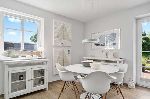 Foto - Haus zum Kaufen in Sankt Peter-Ording 869.000,00 € 89.36 m²