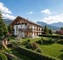 Haus zum Kaufen in Schliersee Neuhaus 1.390.000,00 € 210 m² - Schliersee / Neuhaus