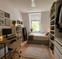 Wohnung zum Kaufen in Düsseldorf 109.000,00 € 33.43 m²