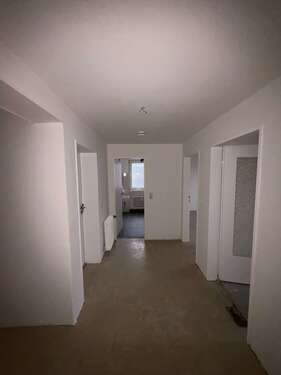 Foto - Wohnung zum Mieten in Remscheid 345,00 € 76 m²