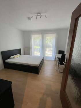 Foto - Wohnung zum Mieten in Worms 520,00 € 24 m²