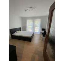 Wohnung zum Mieten in Worms 520,00 € 24 m²