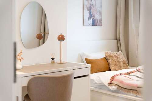 Foto - WG-Zimmer in München 865,00 € 15 m²