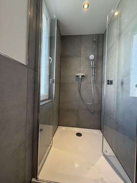 Foto - Wohnung zum Mieten in Düren 480,00 € 40 m²