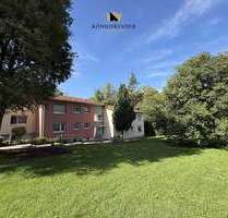 Wohnung zum Kaufen in Ravensburg Weingartshof 320.000,00 € 80 m² - Ravensburg / Weingartshof
