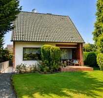 Haus zum Kaufen in Wegberg 325.000,00 € 100 m²
