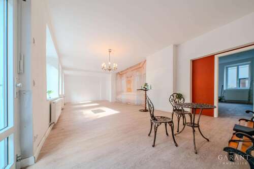 Foto - Büro in München 1.099.000,00 € 88 m²