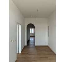 Wohnung zum Mieten in Freilassing 689,70 € 68.97 m²