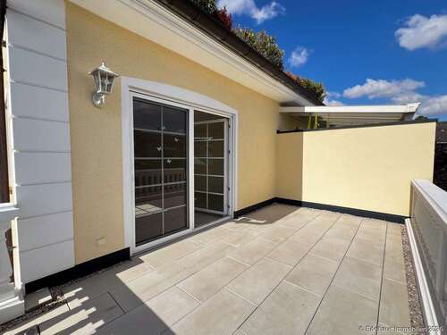Foto - Wohnung zum Mieten in Euskirchen 1.475,50 € 106 m²