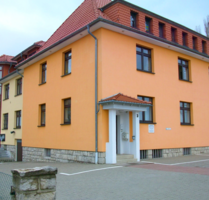 Wohnung zum Mieten in Leinefelde 650,00 € 91 m²