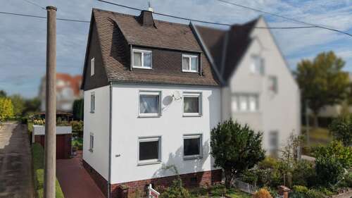Foto - Haus zum Kaufen in Koblenz 350.000,00 € 148 m²