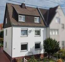 Haus zum Kaufen in Koblenz 350.000,00 € 148 m²