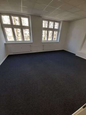 Foto - Büro in Hamburg 2.750,00 € 250 m²