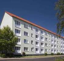 Wohnung zum Mieten in Magdeburg 349,44 € 58.24 m²