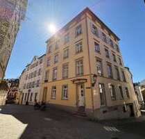 Wohnung zum Kaufen in Baden-Baden 410.000,00 € 92.67 m²