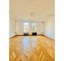 Wohnung zum Mieten in Schwerin 2.130,00 € 177 m²