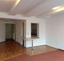Wohnung zum Mieten in Halberstadt 330,00 € 45 m²
