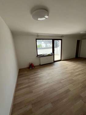 Foto - Wohnung zum Mieten in Rodenbach 1.150,00 € 105 m²