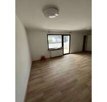 Wohnung zum Mieten in Rodenbach 1.150,00 € 105 m²