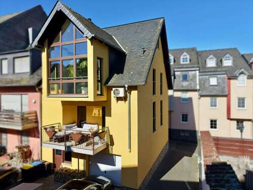 Foto - Haus zum Kaufen in Andernach 395.000,00 € 125.01 m²