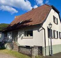Haus zum Kaufen in Erfweiler 199.000,00 € 146 m²