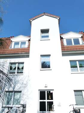 Foto - Wohnung zum Mieten in Storkow 460,13 € 61.35 m²