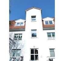 Wohnung zum Mieten in Storkow 460,13 € 61.35 m²