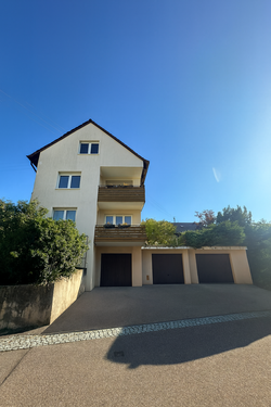 Foto - Haus zum Kaufen in Steinheim 685.600,00 € 208 m²