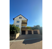 Haus zum Kaufen in Steinheim 685.600,00 € 208 m²