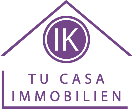 Foto - Gastronomie in Norderney 2.600,00 € 78.02 m²