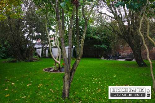 Foto - Haus zum Kaufen in Demmin 549.000,00 € 203 m²