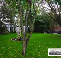 Haus zum Kaufen in Demmin 549.000,00 € 203 m²