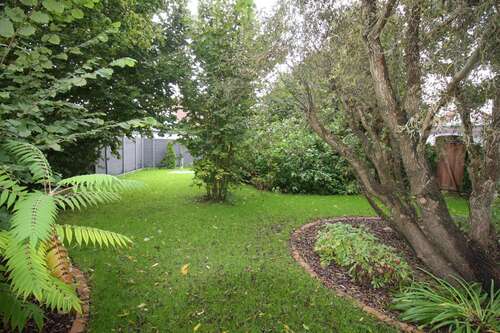 Foto - Haus zum Kaufen in Demmin 700.000,00 € 203 m²