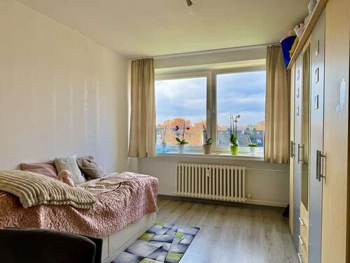 Foto - Wohnung zum Kaufen in Osnabrück 149.000,00 € 70 m²