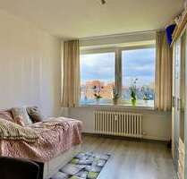 Wohnung zum Kaufen in Osnabrück 149.000,00 € 70 m²