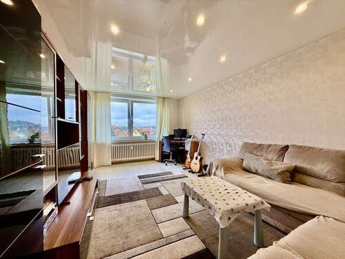 Foto - Wohnung zum Kaufen in Osnabrück 149.000,00 € 70 m²