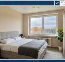 Wohnung zum Kaufen in Osnabrück 149.000,00 € 70 m²