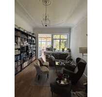 Wohnung zum Kaufen in Bremen 595.000,00 € 131 m²