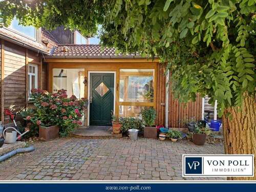 Foto - Haus zum Kaufen in Eldingen Hohnhorst 275.000,00 € 160 m²