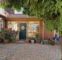 Haus zum Kaufen in Eldingen Hohnhorst 275.000,00 € 160 m² - Eldingen / Hohnhorst