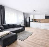 Wohnung zum Kaufen in Buchen (Odenwald) 209.000,00 € 76 m²
