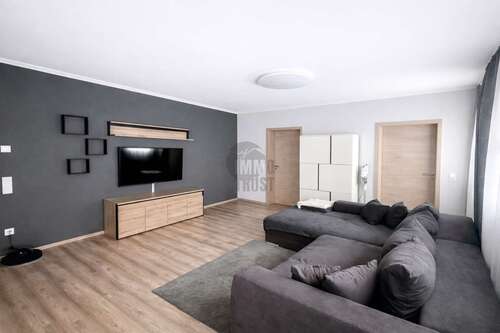 Foto - Wohnung zum Kaufen in Buchen (Odenwald) 219.000,00 € 76 m²