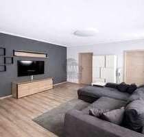 Wohnung zum Kaufen in Buchen (Odenwald) 219.000,00 € 76 m²