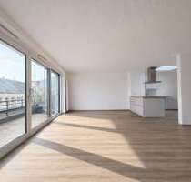 Wohnung zum Mieten in Karlsruhe 1.480,00 € 110 m²