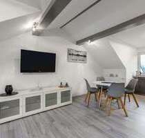 Wohnen auf Zeit in Essen 1.100,00 €