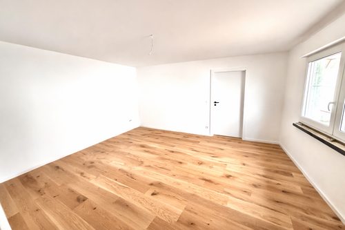 Foto - Haus zum Kaufen in Düsseldorf 313.000,00 € 66 m²