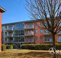 Wohnung zum Kaufen in Berlin Adlershof 229.000,00 € 59.88 m² - Berlin / Adlershof