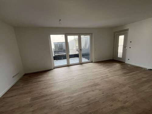 Foto - Wohnung zum Mieten in Nettetal 711,75 € 54.75 m²